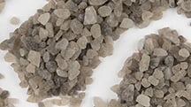 Polyhalit – das Mineral mit Kalium, Magnesium und Kalzium