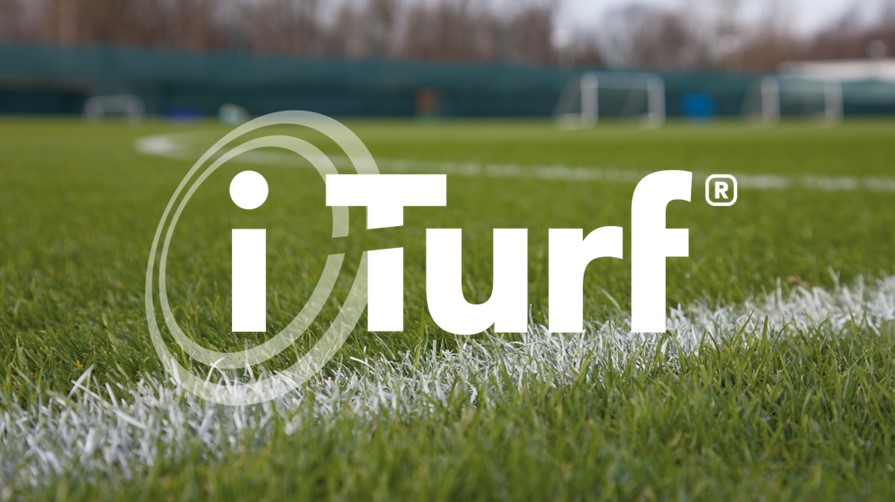 iTurf – integriertes Rasenmanagement mit ICL Growing Solutions