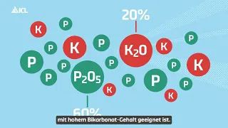Rohrleitungen und Tropfer freihalten mit Nova PeKacid®