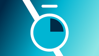 CRF Timer