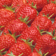 Crop image