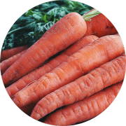 Crop image