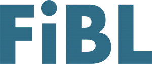 fibl-stamp