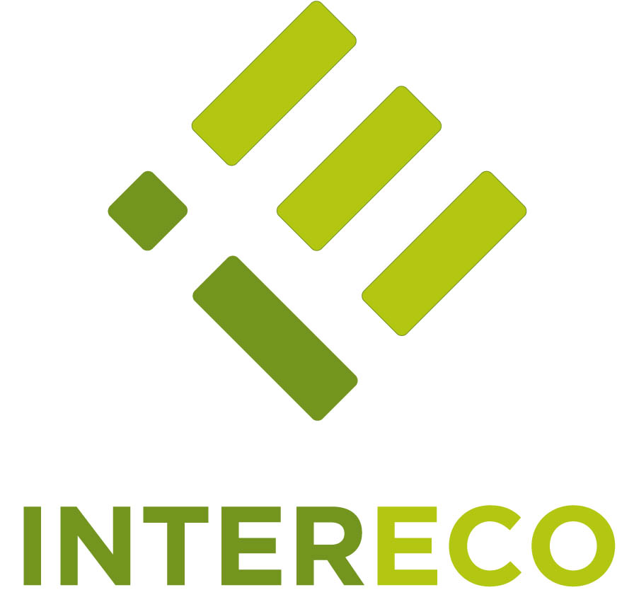 intereco-stamp