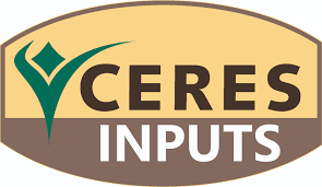 ceres-inputs-stamp