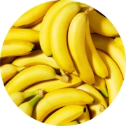 Bananeira