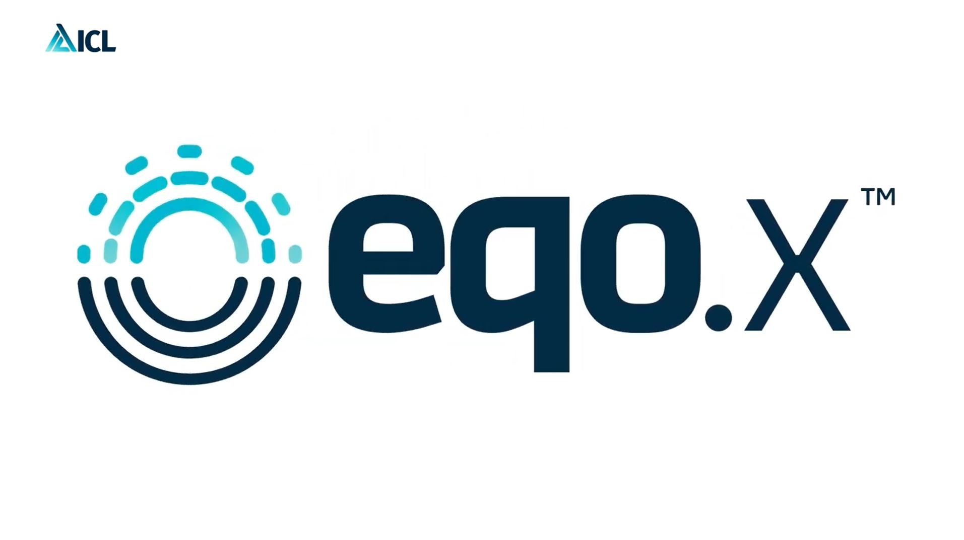 eqo.x, una nueva era para los fertilizantes de liberación controlada