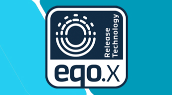 Tecnología de encapsulado biodegradable <strong>eqo</strong>.x