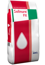 Solinure FX
