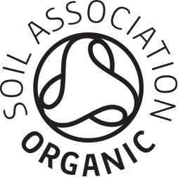 big-sacl_organic
