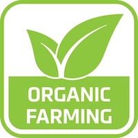 Icon_organic_green