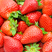 Crop image