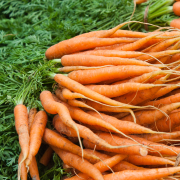 Crop image