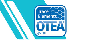 Tecnologia OTEA-System