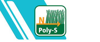 Tecnologia Poly-S