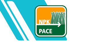 Tecnologia PACE