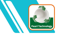 Tecnologia Pearl