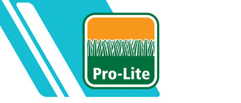 Tecnologia Pro-Lite