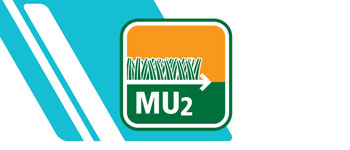 Tecnologia MU2