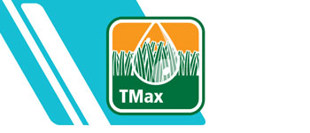Tecnologia TMax