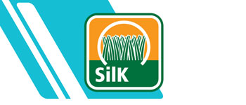 Tecnologia SilK