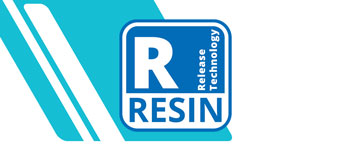 Tecnologia Resin