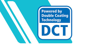 Tecnologia DCT