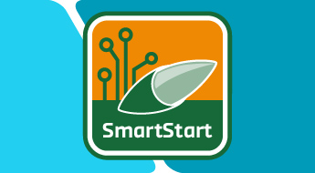 Tecnologia Smart Start