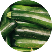 Crop image