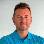 Matteo Locatelli