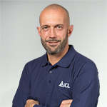 Cesare Fontanelli
