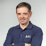 Marco Bianchi