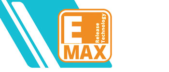 Tecnologia E-max