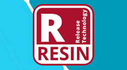 Tecnologia Resin