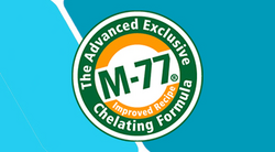 Tecnologia M-77