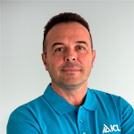 Marco Amione