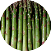 Crop image