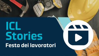 Festa dei lavoratori