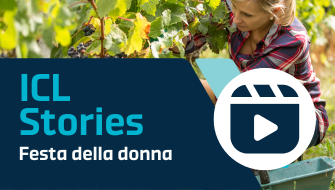 Festa della donna