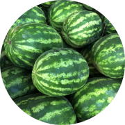 Crop image