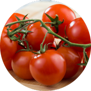 Crop image
