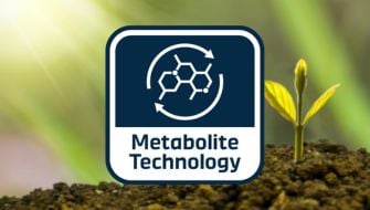 Cos’è la Metabolite Technology?