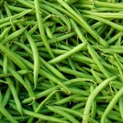 Crop image