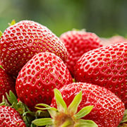 Crop image