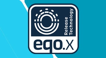 <strong>eqo</strong>.x Release Technologie
