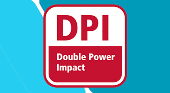 Wat doet de DPI-technologie?