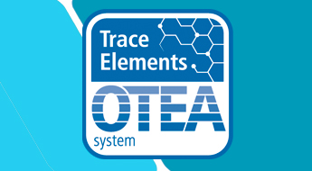 OTEA-Systeem