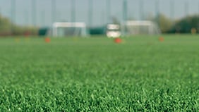 SMX: het positieve effect van zeewier voor sportvelden
