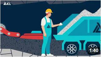 Oorsprong en toepassing van Polysulphate