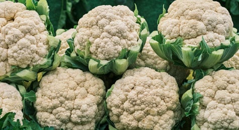 Crop image